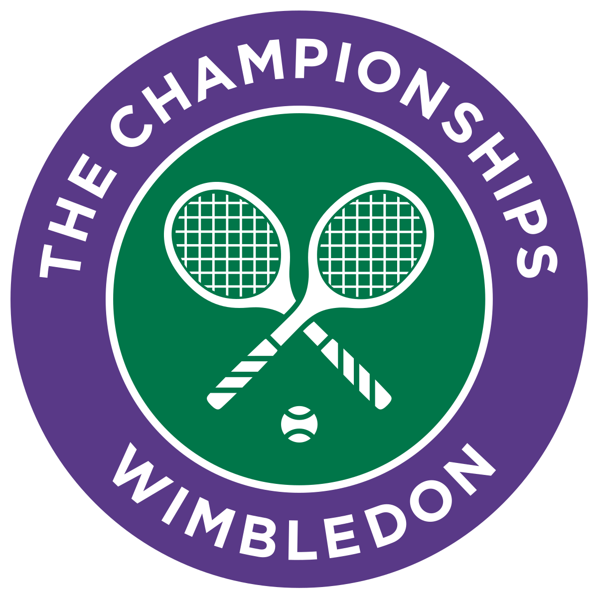 Wimbledon (demo)
