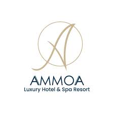 Ammoa Hotel & Spa
