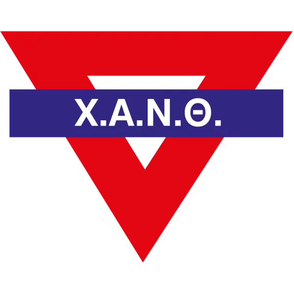 Y.M.C.A