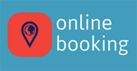 Service Image