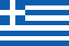 user-image