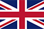user-image