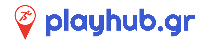 dark logo
