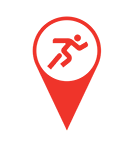 small logo